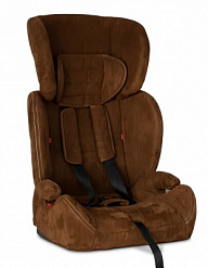 Автокресло группа Kenga BC702F isofix (9-36 кг)