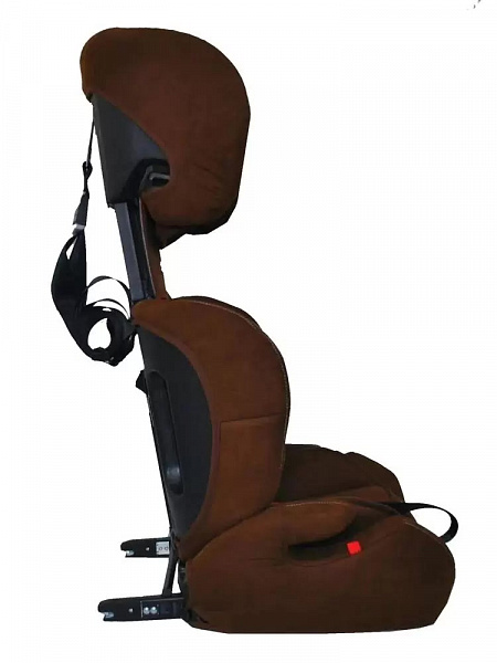 Автокресло группа Kenga BC702F isofix (9-36 кг)