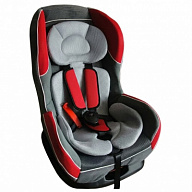 Детское автокресло Kids Prime  LB 303