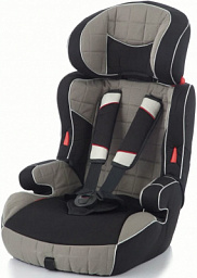Автокресло Baby Care - Grand Voyager