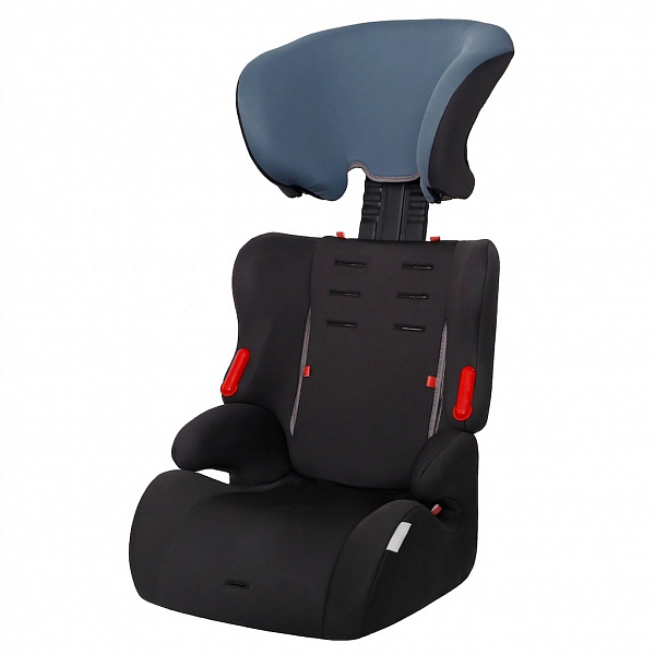 Автокресло Babyton Sirius Iceberg Green