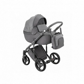 Коляски зима-лето