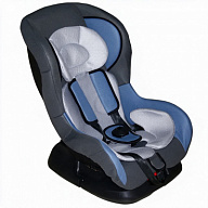 Автокресло Geburt LB303 B