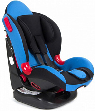 Автокресло 9-25 кг Lider Kids Cocoon