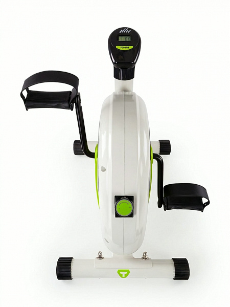 Минивелотренажер Torneo SmartBike B-004