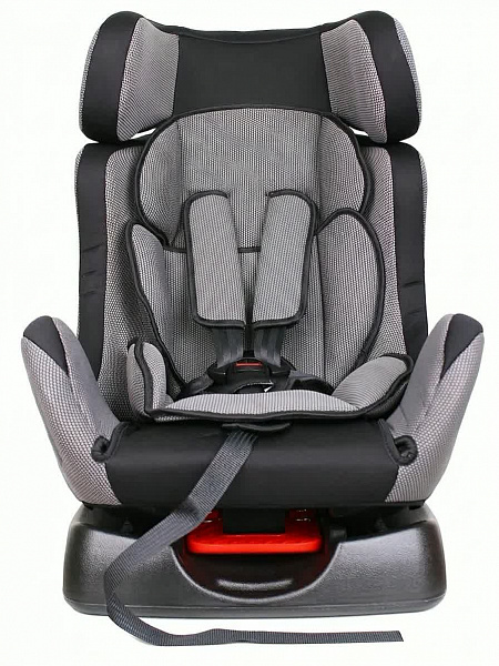 Автокресло Stiony 718